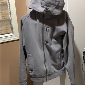 Lululemon Jacket
